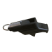 Valkeen Referee Whistle (Football)